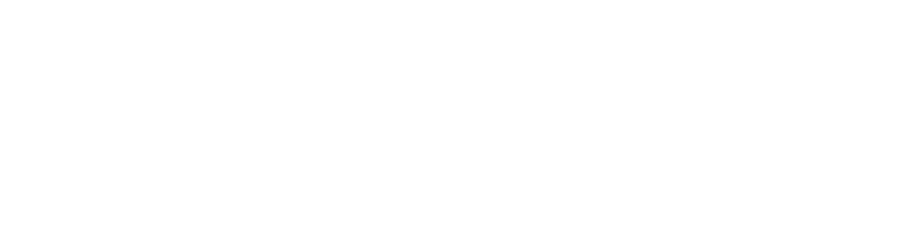Wagner – Gasthof, Hotel, Catering, Events