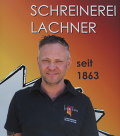 Frank Lachner