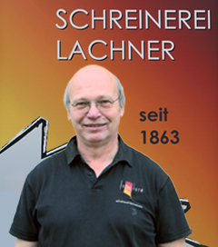 Lorenz Wanner