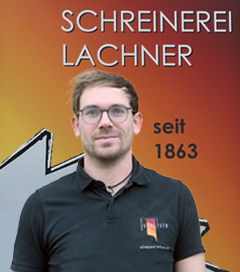 Sebastian Waldleitner
